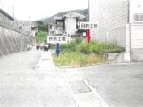 京都府京都市山科区の競売物件 269万円 土地 35㎡