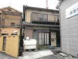 京都府京都市伏見区の競売物件 996万円 戸建て 174㎡