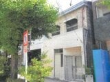 京都府京都市上京区の競売物件 3,836万円 戸建て 130㎡