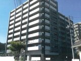 山口県下関市の競売物件 1,143万円 マンション 54㎡