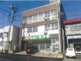 青森県北津軽郡板柳町の競売物件 175万円 戸建て 609㎡