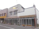 青森県つがる市の競売物件 288万円 戸建て 122㎡