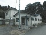 石川県羽咋郡宝達志水町の競売物件 123万円 戸建て 239㎡