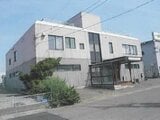 秋田県秋田市の競売物件 986万円 戸建て 563㎡