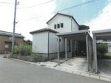 新潟県三条市の競売物件 835万円 戸建て 108㎡