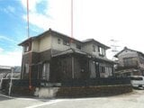 三重県津市の競売物件 314万円 戸建て 170㎡