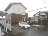 三重県津市の競売物件 852万円 戸建て 116㎡