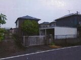 和歌山県岩出市の競売物件 501万円 戸建て 129㎡