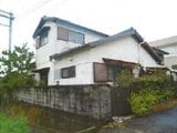 和歌山県有田市の競売物件 170万円 戸建て 111㎡