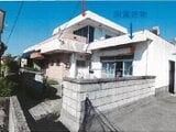 和歌山県有田市の競売物件 256万円 戸建て 181㎡