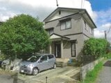 長崎県佐世保市の競売物件 170万円 戸建て 101㎡