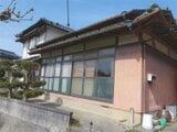 長崎県佐世保市の競売物件 85万円 戸建て 163㎡