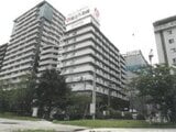 新潟県新潟市中央区の競売物件 345万円 マンション 53㎡