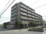 鳥取県米子市の競売物件 670万円 マンション 68㎡