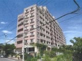 千葉県松戸市の競売物件 1,140万円 マンション 88㎡