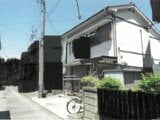 愛知県名古屋市中村区の競売物件 297万円 戸建て 91㎡