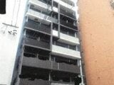 愛知県名古屋市中区の競売物件 811万円 マンション 23㎡