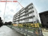 愛知県あま市の競売物件 725万円 マンション 75㎡