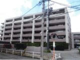 愛知県小牧市の競売物件 568万円 マンション 97㎡