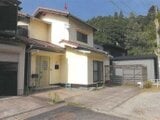 兵庫県豊岡市の競売物件 290万円 戸建て 121m²