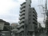 福岡県福岡市早良区の競売物件 341万円 マンション 14㎡