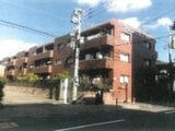 福岡県福岡市城南区の競売物件 1,555万円 マンション 60㎡