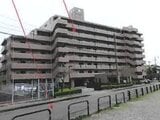 熊本県熊本市東区の競売物件 861万円 マンション 60㎡