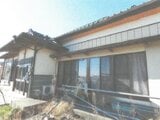 茨城県鉾田市の競売物件 145万円 戸建て 150㎡