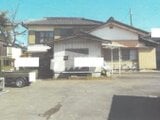 茨城県ひたちなか市の競売物件 1,021万円 戸建て 198㎡