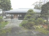 茨城県北茨城市の競売物件 1,349万円 戸建て 177㎡