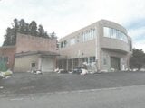 茨城県笠間市の競売物件 1,558万円 戸建て 329㎡