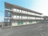 茨城県笠間市の競売物件 1,100万円 戸建て 556㎡