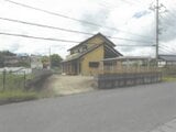 茨城県笠間市の競売物件 746万円 戸建て 165㎡