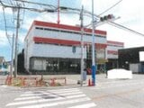 福岡県筑後市の競売物件 1,726万円 戸建て 1,944㎡