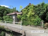 三重県桑名市の国税庁公売物件 61万円 農地 92m²