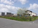 愛知県津島市の国税庁公売物件 171万円 農地 381m²