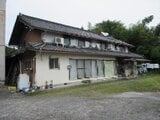 岐阜県大垣市の国税庁公売物件 262万円 農地 236m²