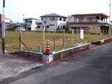 鹿児島県鹿児島市の国有財産物件 458万円 土地 1,065㎡