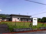 鹿児島県薩摩郡さつま町の国有財産物件 185万円 土地 197㎡