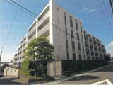 神奈川県横浜市南区の競売物件 3,017万円 マンション 82㎡