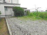 富山県射水市の競売物件 11万円 農地 92m²