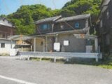 愛媛県松山市の競売物件 377万円 戸建て 125㎡