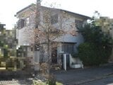 茨城県取手市の国税庁公売物件 40万円 戸建て 87m²