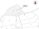 新潟県長岡市の国税庁公売物件 73万円 農地 1,798m²