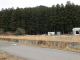 栃木県塩谷郡塩谷町の国税庁公売物件 82万円 土地 985㎡