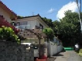 茨城県日立市の国税庁公売物件 225万円 戸建て 73m²