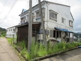 新潟県妙高市の国税庁公売物件 232万円 戸建て 603㎡