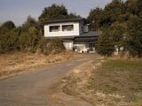 栃木県鹿沼市の国税庁公売物件 250万円 戸建て 141m²