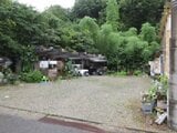 栃木県那須塩原市の国税庁公売物件 342万円 土地 275㎡