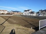 埼玉県熊谷市の国税庁公売物件 492万円 農地 910m²